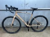 Cube Nuroad Race 2026 L dydis - nuotraukos Nr. 2