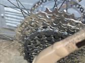 Cube Nuroad Race 2026 L dydis - nuotraukos Nr. 4