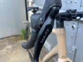 Cube Nuroad Race 2026 L dydis - nuotraukos Nr. 5