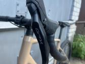 Cube Nuroad Race 2026 L dydis - nuotraukos Nr. 7