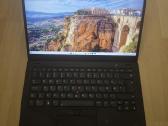Lenovo X1 Carbon 6 gen