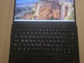 Lenovo X1 Carbon 6 gen - nuotraukos Nr. 2
