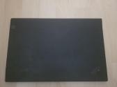 Lenovo X1 Carbon 6 gen - nuotraukos Nr. 3