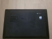 Lenovo X1 Carbon 6 gen - nuotraukos Nr. 4
