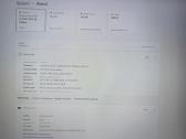 Lenovo X1 Carbon 6 gen - nuotraukos Nr. 6