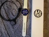 Samsung watch 6