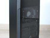Žaidimų kompiuteris Ryzen 7 5800x / Rtx 3070 Ti - nuotraukos Nr. 3