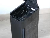 Žaidimų kompiuteris Ryzen 7 5800x / Rtx 3070 Ti - nuotraukos Nr. 4