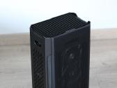 Žaidimų kompiuteris Ryzen 7 5800x / Rtx 3070 Ti - nuotraukos Nr. 5