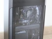 Žaidimų kompiuteris Ryzen 7 5800x / Rtx 3070 Ti - nuotraukos Nr. 6