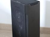 Žaidimų kompiuteris Ryzen 7 5800x / Rtx 3070 Ti - nuotraukos Nr. 7