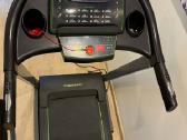 Bėgtakis Tunturi Cardio Fit T30 - nuotraukos Nr. 2