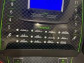 Bėgtakis Tunturi Cardio Fit T30 - nuotraukos Nr. 4