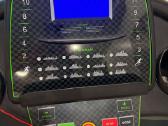 Bėgtakis Tunturi Cardio Fit T30 - nuotraukos Nr. 7