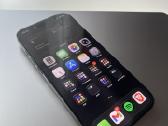 iPhone 16 Pro Max 256 GB Black Titanium - nuotraukos Nr. 4