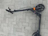 Paspirtukas urban scooter
