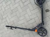 Paspirtukas urban scooter - nuotraukos Nr. 2