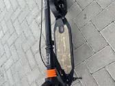 Paspirtukas urban scooter - nuotraukos Nr. 4