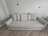 Ikea sofa