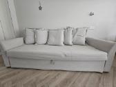 Ikea sofa - nuotraukos Nr. 2