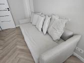 Ikea sofa - nuotraukos Nr. 3