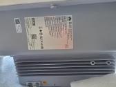 Huawei inverteris sun2000 20ktl m5 - nuotraukos Nr. 3