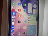 iPad A16 2025 128gb