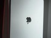 iPad A16 2025 128gb - nuotraukos Nr. 2