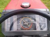 Yanmar fx175 - nuotraukos Nr. 6