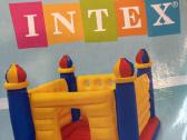 Batutas vaikams Intex 1,75mx1,75x1,35 m