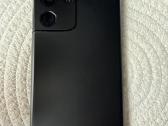 Samsung galaxy s21 ultra 256 GB