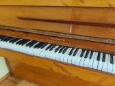 Pianinas - nuotraukos Nr. 2