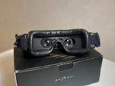 Drono akiniai Skyzone Sky04o Pro Fpv