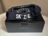 Drono akiniai Skyzone Sky04o Pro Fpv - nuotraukos Nr. 3
