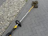 Dewalt trimeris