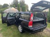 Volvo V70 - nuotraukos Nr. 3