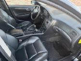 Volvo V70 - nuotraukos Nr. 8