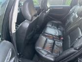 Volvo V70 - nuotraukos Nr. 9