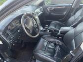 Volvo V70 - nuotraukos Nr. 10