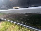 Volvo V70 - nuotraukos Nr. 11