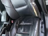 Volvo V70 - nuotraukos Nr. 12