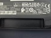 Lenovo Docking station + 65w blokelis - nuotraukos Nr. 2