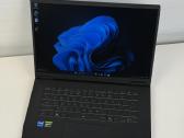 Gigabyte Gaming A16 Rtx 5060 I7 13620h 16gb RAM