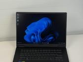 Gigabyte Gaming A16 Rtx 5060 I7 13620h 16gb RAM - nuotraukos Nr. 2