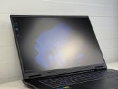 Gigabyte Gaming A16 Rtx 5060 I7 13620h 16gb RAM - nuotraukos Nr. 4