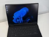 Gigabyte Gaming A16 Rtx 5060 I7 13620h 16gb RAM - nuotraukos Nr. 5