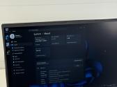 Gigabyte Gaming A16 Rtx 5060 I7 13620h 16gb RAM - nuotraukos Nr. 6