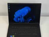 Gigabyte Gaming A16 Rtx 5060 I7 13620h 16gb RAM - nuotraukos Nr. 7