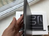 Idealus MacBook Pro M5 14" (16gb RAM, 512gb SSD) - nuotraukos Nr. 2