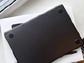 Idealus MacBook Pro M5 14" (16gb RAM, 512gb SSD) - nuotraukos Nr. 4